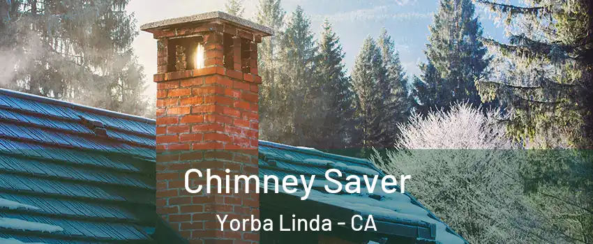  Chimney Saver Yorba Linda - CA