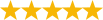 Yorba Linda Chimney & Fireplace Services