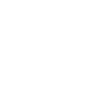 Professional Chimney Flue Installation in Yorba Linda, California
