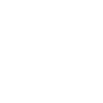Reliable Chimney Flashing Installation in Yorba Linda, CA