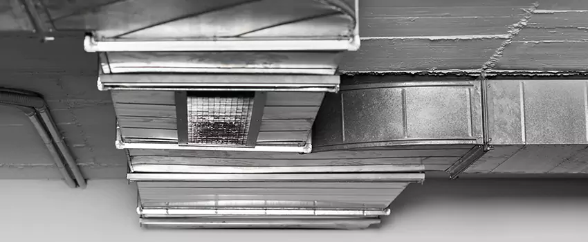 Trusted Air Duct Cleaning Company in Yorba Linda, California
