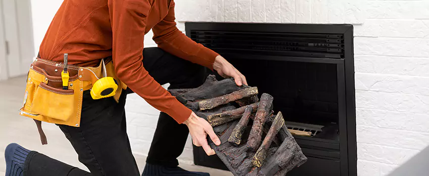 Chimney Creosote Cleaning Cost in Yorba Linda, California