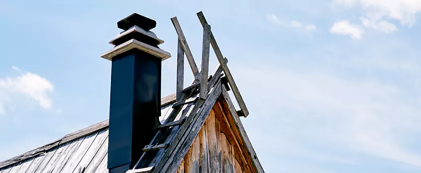 Chimney Creosote Cleaning in Yorba Linda, CA