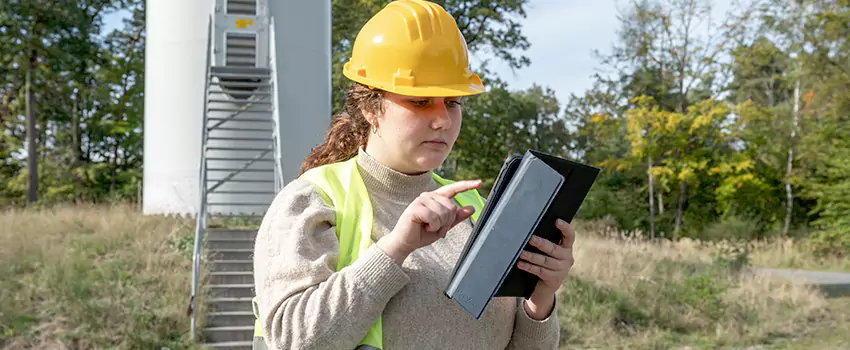 The Dangers Of Chimney Inspection Negligence in Yorba Linda, CA