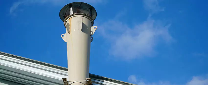Fireplace Chimney Remodel Services in Yorba Linda, California