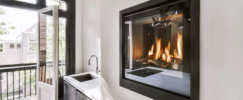 Dimplex Fireplace Installation and Repair in Yorba Linda, California