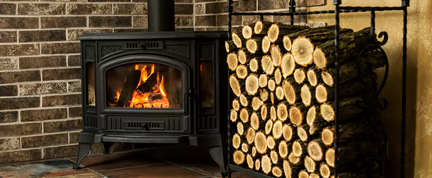Drolet Fireplaces in Yorba Linda, California