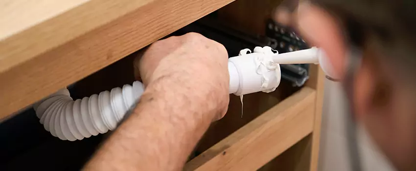 Affordable Dryer Vent Repair Services in Yorba Linda, CA