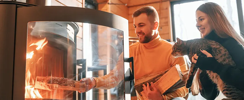 Fireplace Door Installation And Replacement Contractors in Yorba Linda, CA