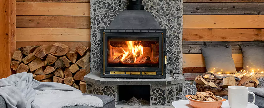 Fireplace Renovation Service in Yorba Linda, CA