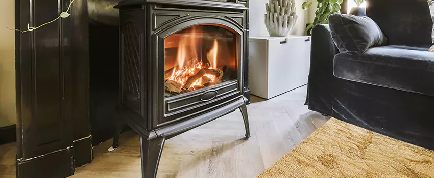 Cost of Hearthstone Stoves Fireplace Services in Yorba Linda, California