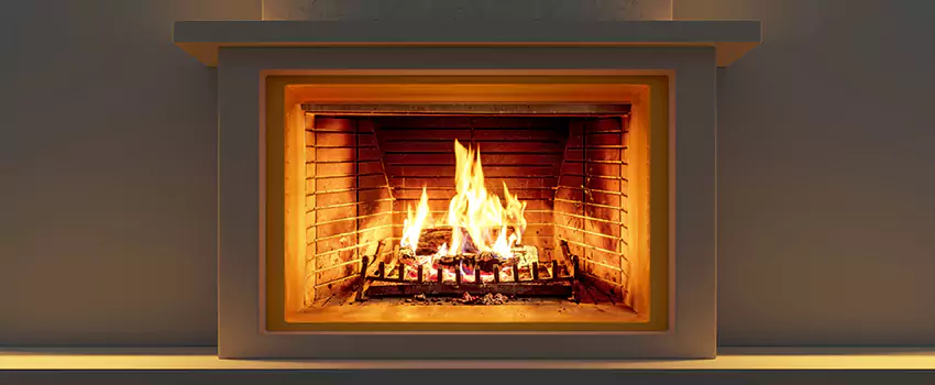 Majestic Campfire Gas Log Set Suppliers in Yorba Linda, California