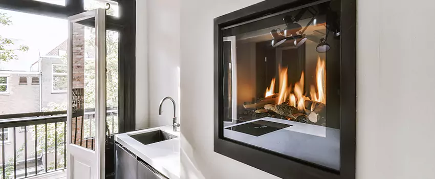Cost of Monessen Hearth Fireplace Services in Yorba Linda, CA