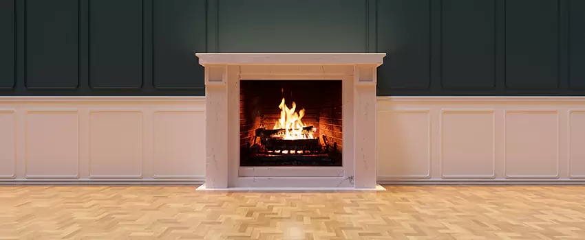 Napoleon Electric Fireplaces Inspection Service in Yorba Linda, California