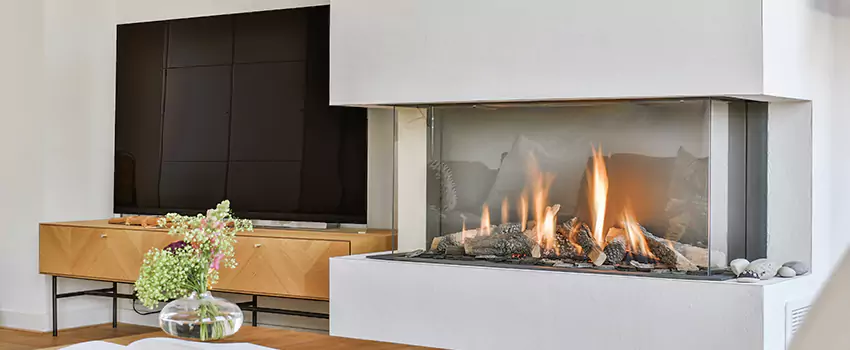 Ortal Wilderness Fireplace Repair and Maintenance in Yorba Linda, California