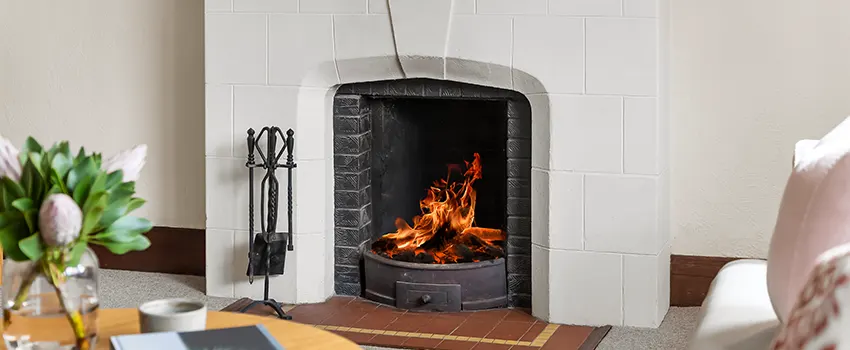 Valor Fireplaces and Stove Repair in Yorba Linda, CA