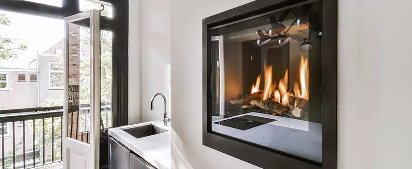 Ventless Gas Control Valve Repair and Replacement Services in Yorba Linda, CA