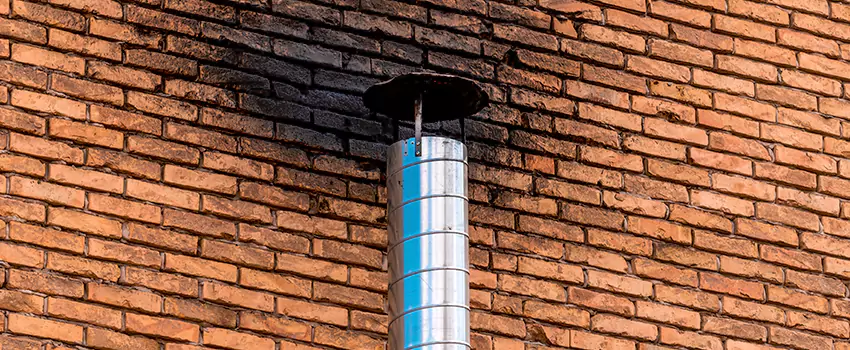 Chimney Design and Style Remodel Services in Yorba Linda, California