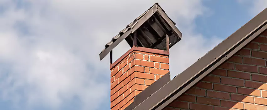 Chimney Saver Masonry Repair Contractor in Yorba Linda, California
