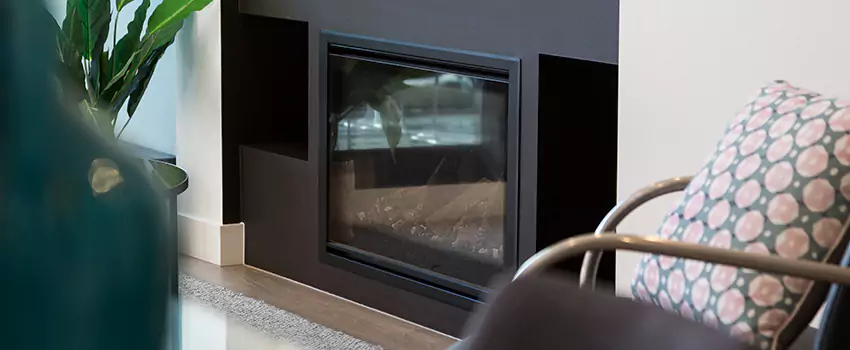 Dimplex Bold Electric Fireplace Fixes in Yorba Linda, CA