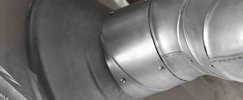 Best Dryer Vent Replacement Company in Yorba Linda, CA
