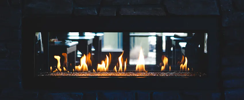 Fireplace Ashtray Repair And Replacement Services Near me in Yorba Linda, California