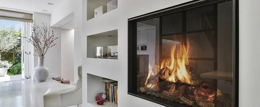 Fireplace Screen Installation And Replacement in Yorba Linda, CA