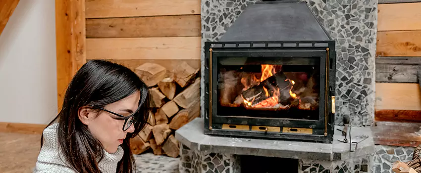 Harman P68-C Pellet Stove Repair in Yorba Linda, California 
