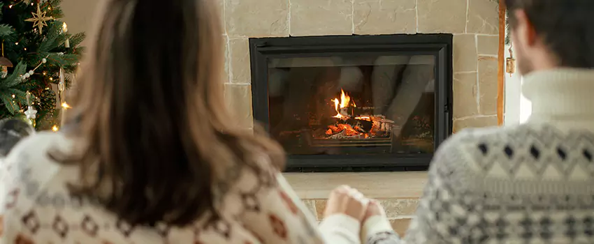Ravelli Group Wood Fireplaces Replacement in Yorba Linda, California