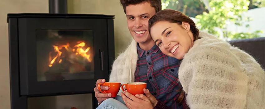 Regency Traditional Fireplace Products Maintenance and Repair in Yorba Linda, California