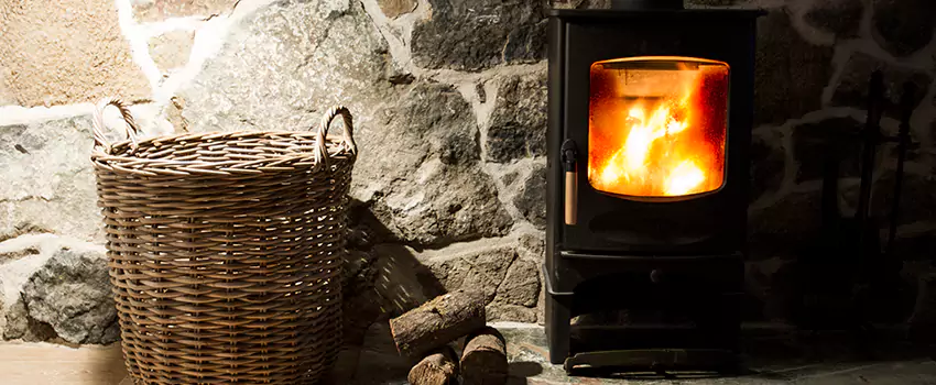 24/7 Wood Stove Installation Services in Yorba Linda, California