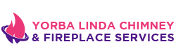 Fireplace And Chimney Services in Yorba Linda